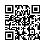 RT0W6106PNH-K QRCode