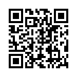 RT0W61210PNH QRCode