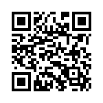 RT0W71210PNH-K QRCode