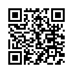 RT0W71210PNH QRCode