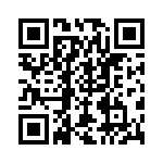 RT0W71626PNH-K QRCode