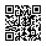 RT0W71832SNH QRCode