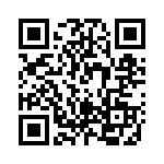 RT100000 QRCode