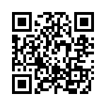 RT114018 QRCode