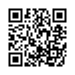 RT1201B7PTR7 QRCode