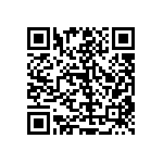 RT1206BRB0711K8L QRCode