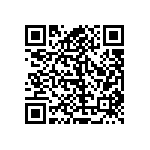 RT1206BRB0713KL QRCode