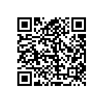 RT1206BRB0714KL QRCode