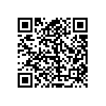 RT1206BRB0715KL QRCode