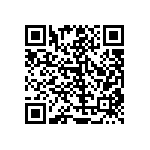 RT1206BRB07200KL QRCode