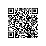 RT1206BRB0722KL QRCode