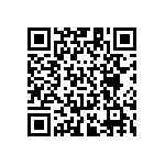 RT1206BRB0722RL QRCode