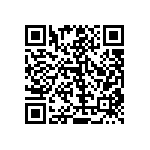 RT1206BRB07340RL QRCode