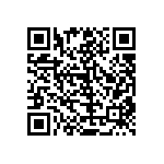 RT1206BRB073K01L QRCode