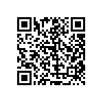 RT1206BRC07102RL QRCode