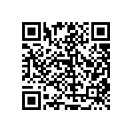 RT1206BRC07105KL QRCode