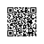 RT1206BRC0710K2L QRCode