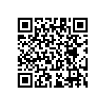 RT1206BRC07118KL QRCode