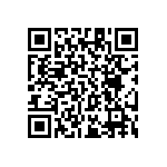 RT1206BRC0711K5L QRCode