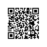 RT1206BRC0711K8L QRCode