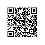 RT1206BRC07120KL QRCode