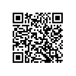 RT1206BRC07127KL QRCode