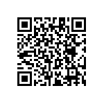 RT1206BRC0712K7L QRCode