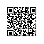 RT1206BRC0713K7L QRCode