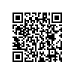 RT1206BRC0714K3L QRCode