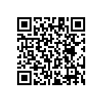 RT1206BRC0714K7L QRCode