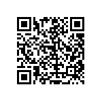 RT1206BRC07169KL QRCode