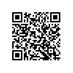 RT1206BRC07169RL QRCode