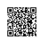 RT1206BRC0716R2L QRCode