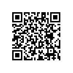 RT1206BRC07182RL QRCode