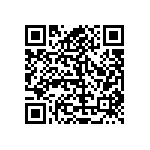 RT1206BRC071K1L QRCode