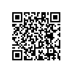 RT1206BRC071K21L QRCode