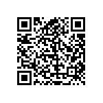 RT1206BRC071K2L QRCode