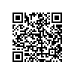 RT1206BRC071K74L QRCode