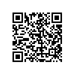 RT1206BRC071K78L QRCode