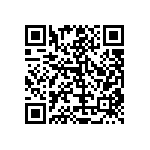 RT1206BRC071K82L QRCode