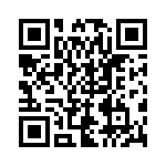 RT1206BRC071ML QRCode