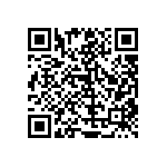 RT1206BRC07200KL QRCode