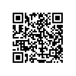 RT1206BRC07200RL QRCode