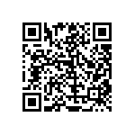 RT1206BRC07220KL QRCode