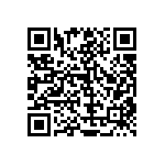 RT1206BRC07220RL QRCode