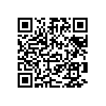 RT1206BRC0722KL QRCode