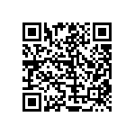 RT1206BRC0722R1L QRCode