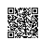 RT1206BRC07240KL QRCode