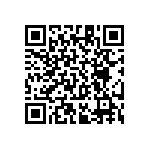 RT1206BRC07240RL QRCode