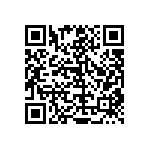 RT1206BRC0724K9L QRCode